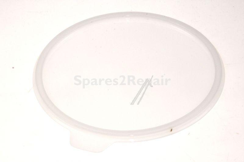 Flap - Ss-992084 Cover [Groupe SEB]