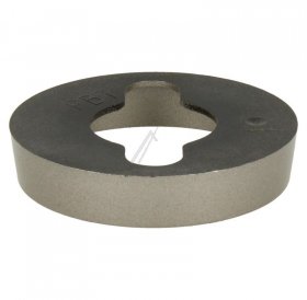 Gauge Disc - 8072759 Panel [Amica]