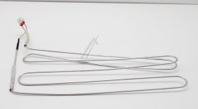 Smeg Element - 806891219 Heater