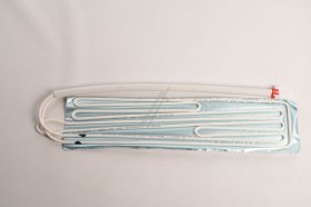 Smeg Element - 806891220 Drain Heater_g91629