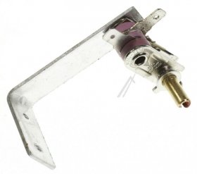 Thermostats - Ss-188119 Thermostat [Groupe SEB]