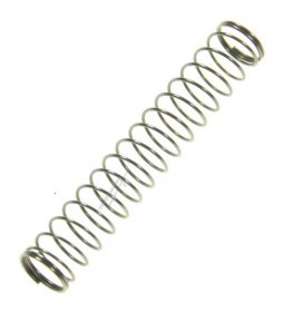 Spring - 00756127 Spring [Bosch Siemens]