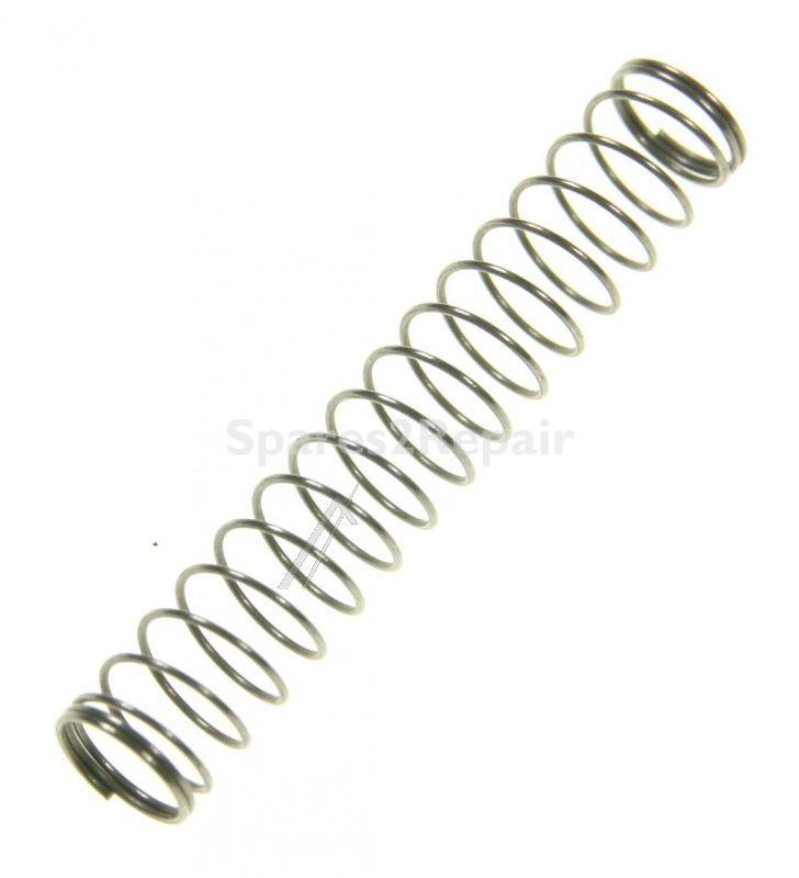 Spring - 00756127 Spring [Bosch Siemens]