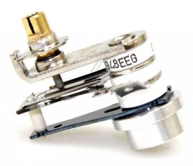Lagrange Thermostats - C080152 Thermostat Adjustable