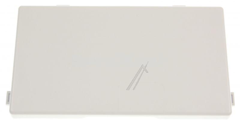 Samsung Casing Cover - Da63-06337b Cover Convertible-multi 3050 pp t2 hb co