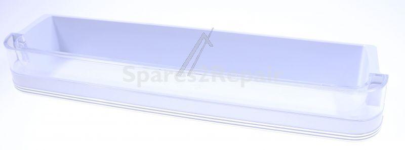 Smeg Insertion Grill - 760392120 Che But shelf Smegthincut