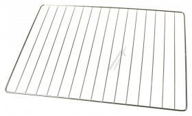 Oven Shelf - Shelves - Stainless Steel Grill 862 32l [Delonghi]