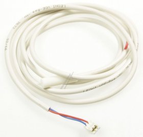 Liebherr Temperature Sensor - 694246600 Betatherm Sensor Cooling Section Air Vo