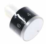 Control Knob - 9075852 Control Knob [Amica]