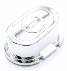 Button - 12001785 Button [Bosch Siemens]