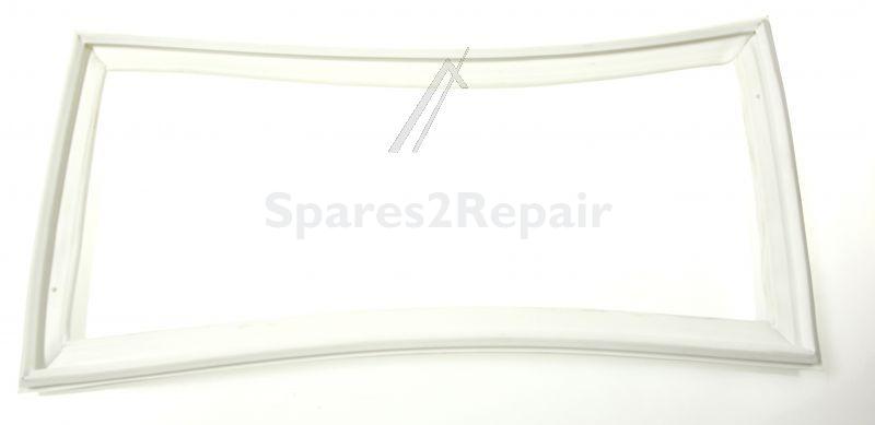 Spring - 8010299 Cooktop Mounting Bracket Spc Type C [Amica]