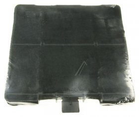 Compatible Carbon Filter - Active Carbon Filter Alternative For Bosch Siemens