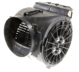 Ventilator Motor - 00187978 Motor-fan [Bosch Siemens]