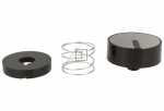 Control Knob - 9063235 Knob Unit Pag [Amica]