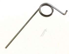 Spring - 00322796 Spring [Bosch Siemens]