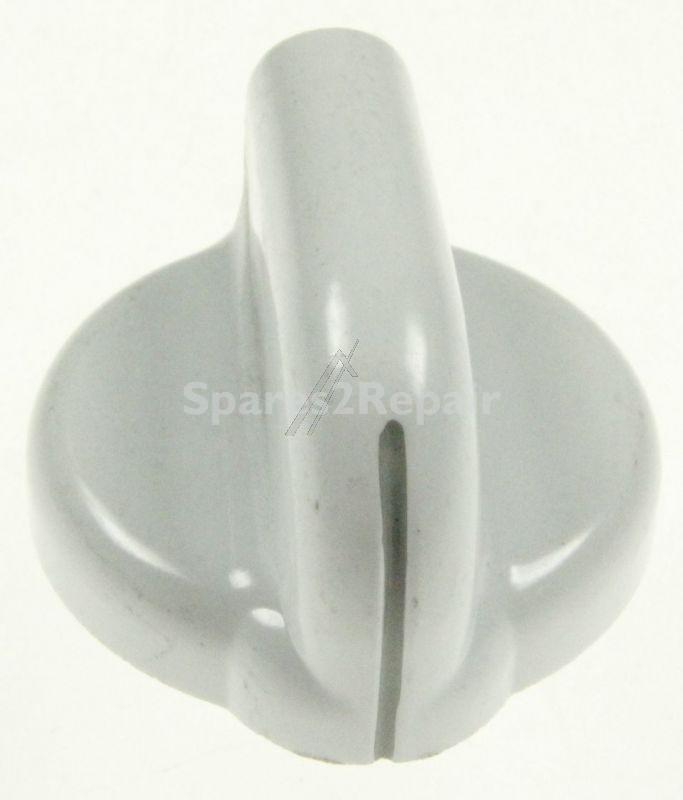 Fagor Control Knobs - Cc1968200 Gas Command