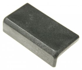 Smeg Hook - 768770478 Glass Hook Head