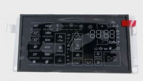 Display Unit - 12014391 Display [Bosch Siemens]