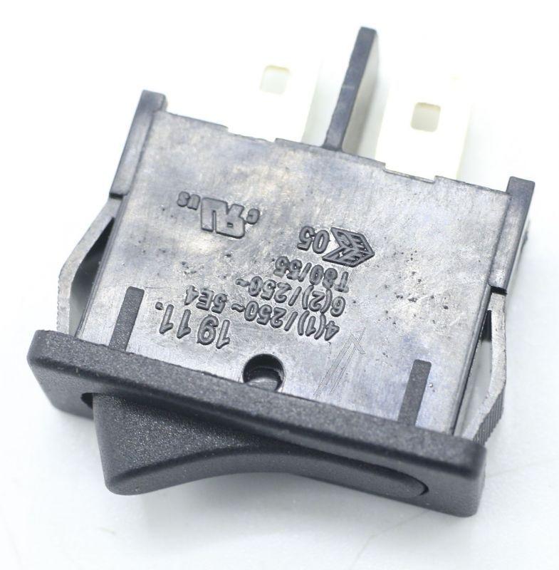 Gastroback Power Switch - 94942 On-off Switch For 42602 Version