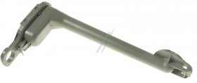 Hisense Gorenje Spray Arm Pipe Line - 710281 Sprayer Hose