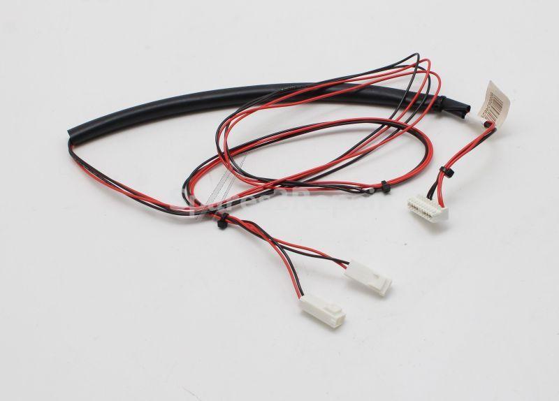 Harness - 00754290 Cable Harness [Bosch Siemens]