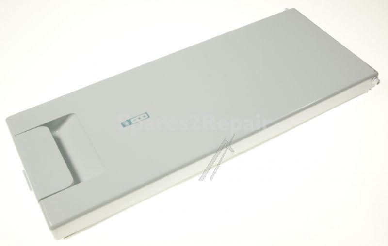 Hisense Gorenje Freezer Case Flap - Hk1066109 Freezer Compartment Door Complete
