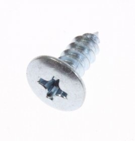 Screw - 00426947 Screw [Bosch Siemens]