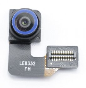 Sony Camera Module - 101215211 Front Camera