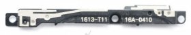 Sony Gsm Aerial - 101215511 Antenna Left