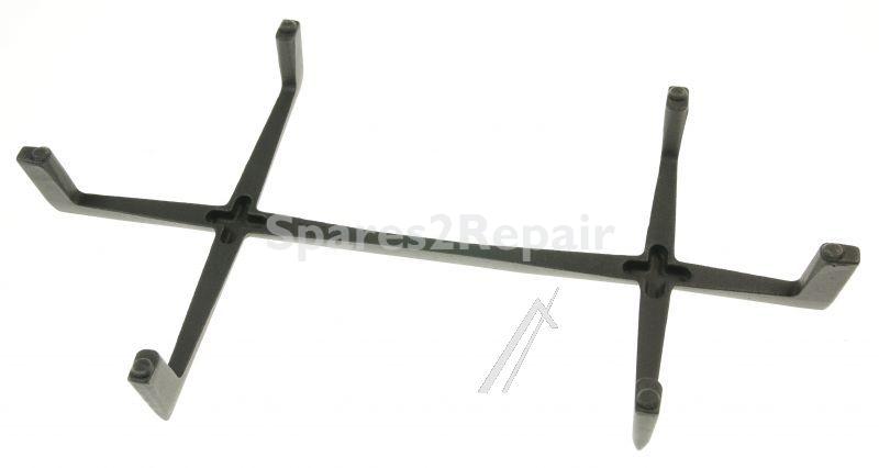 Grills - 8073915020 Grid Pan Support Left [Electrolux Aeg]