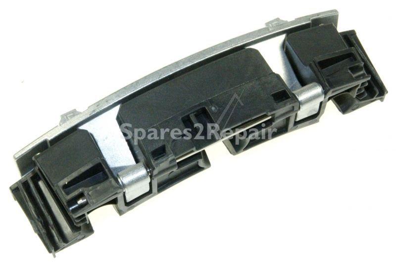 Schlep Hinge - 00656067 Hinge-door [Bosch Siemens]