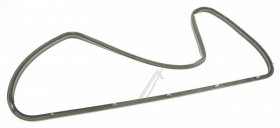 Oven Door Gasket - 12022494 Door Seal (1200w) [Bosch Siemens]