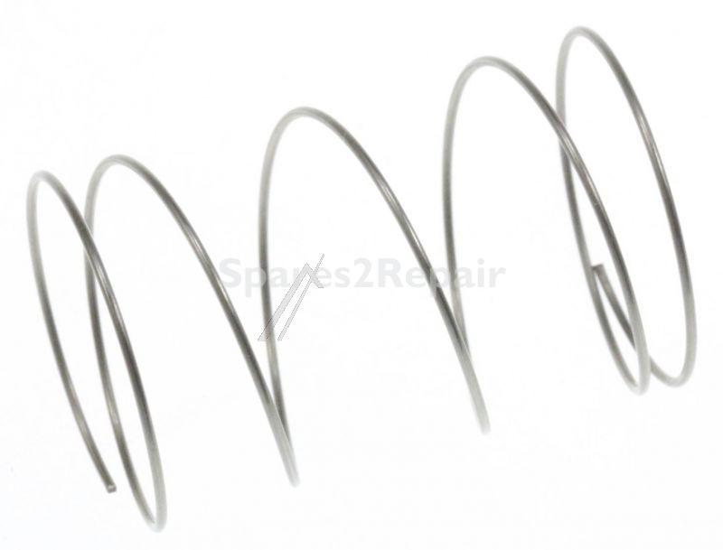 Spring - 00419923 Spring [Bosch Siemens]