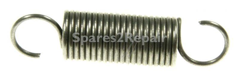 Spring - 00421266 Spring [Bosch Siemens]