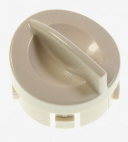 Button - 740731a 00756331 Turn Button [Bosch Siemens]