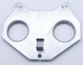 Shaft - 00759059 Shaft [Bosch Siemens]