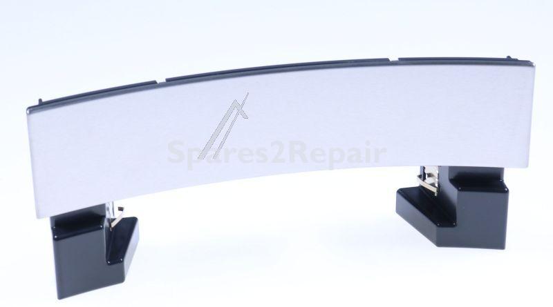 Housing - 11032561 Housing [Bosch Siemens]