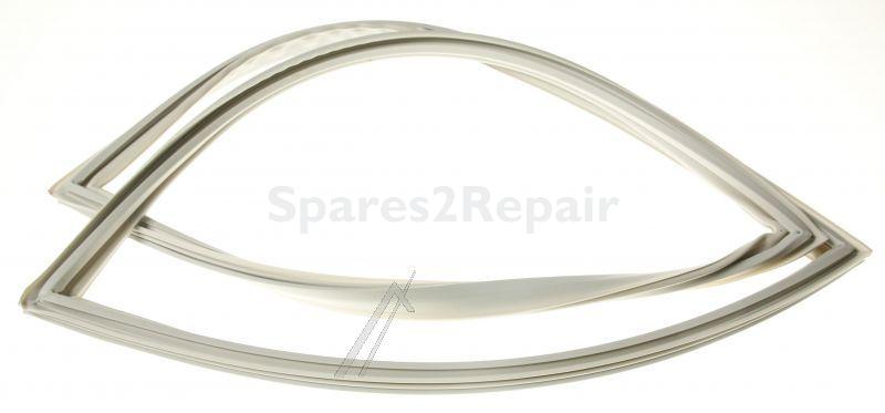 Hisense Gorenje Freezer Door Seal - Hk2093600 Gasket Part
