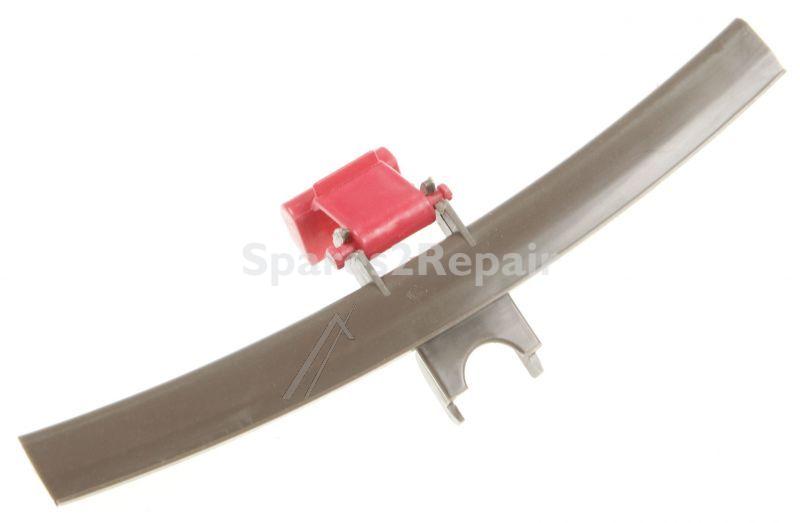 Last - 00759882 Tray [Bosch Siemens]