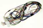 Harness - 1015992 Wiring Harness [Amica]