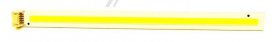 Haier Lamp - 0064001685 49071318 Lamp
