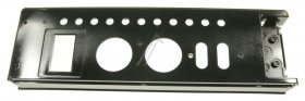 Panasonic Operating Unit Screen - A80347f40qp Control Panel