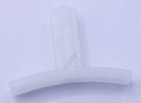 Key Button - 8068857 Pin Button And Spring 13 0mm [Amica]