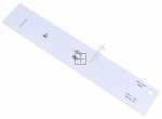 E14 Led Spot - 1036310 Led Lamp [Amica]