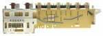 Switch - 00189533 Valve Access [Bosch Siemens]