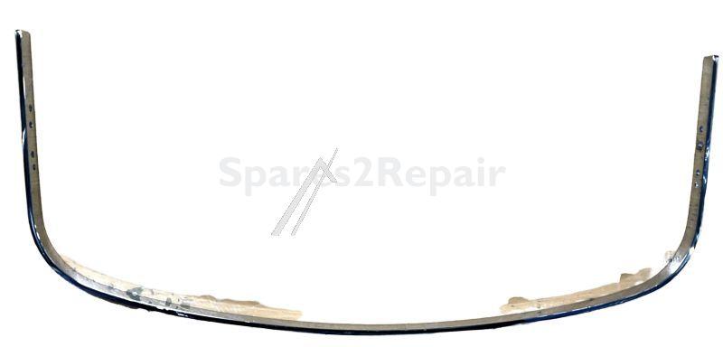 Panasonic Stand Support - Tbl5za38241 Stand Base Frame