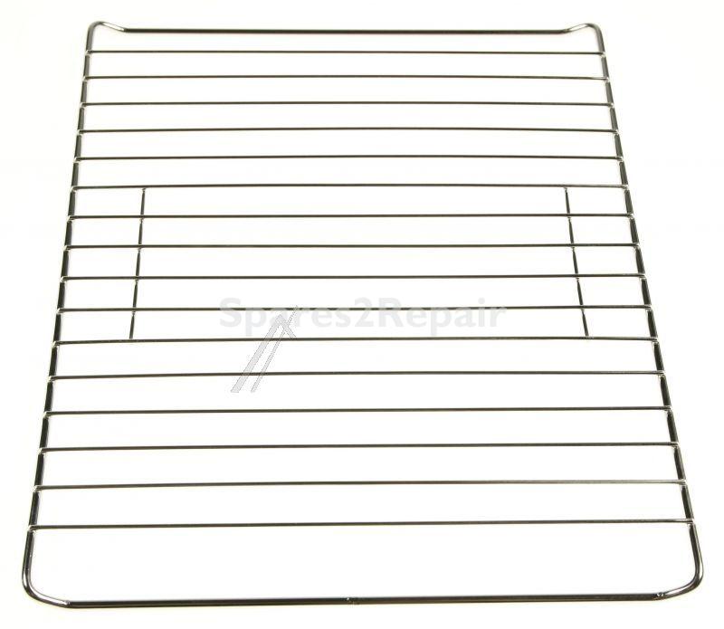 Grill Grates - At6255403100 Grill Rack For Oven [Delonghi]