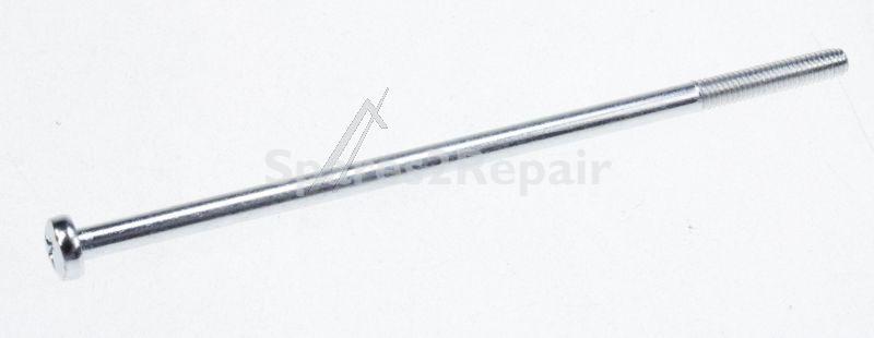 Screw - 9810749136 Screws Dimension M4x100 [Delonghi]
