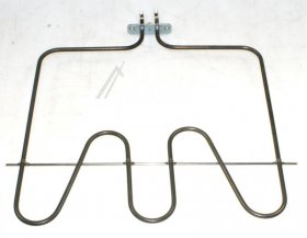 Oven Heating - 49029295 Resistenza Forno Sx [Candy Hoover]