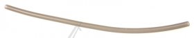Melitta Connecting Hose For Coffee Machines - 6770300 Silicone Hose 03 0x1 50x220